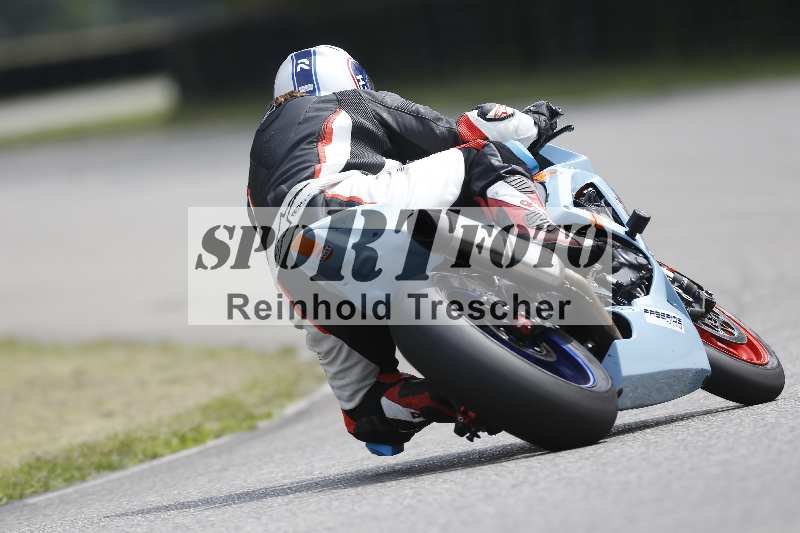 /41 06.08.2025 FREERIDE Training ADR/Gruppe A/64